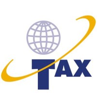 Institute for Austrian and International Tax Law Logo