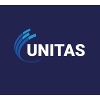 Unitas Containers Logo