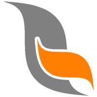 TeknoPro Mühendislik ve Endüstri Tesisleri Üretim A.Ş. Logo