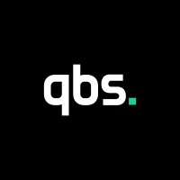 QBS Logo