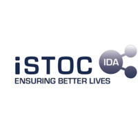 iSTOC Logo