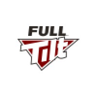 Full Tilt Logo