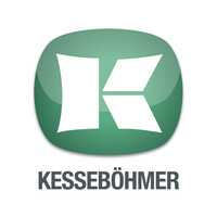 Kesseböhmer Gruppe Logo