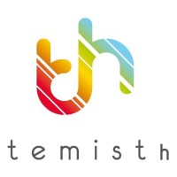 TEMISTh Logo