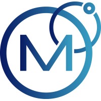 Merge IT Logo