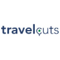 travelcuts Logo