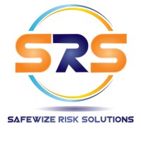 Safewize Risk Solutions Logo