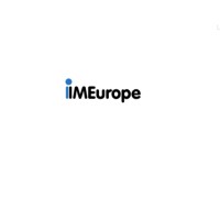 IMEurope Logo