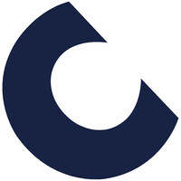 Carttec Logo