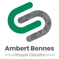 Ambert Bennes Logo