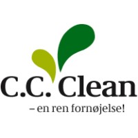 CC Clean Logo