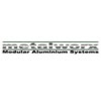 Metalworx Logo