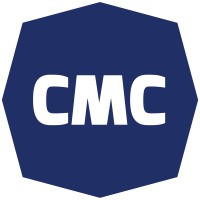 CMC Logo