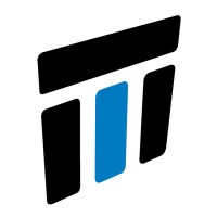 Teknowool Triveneto Logo
