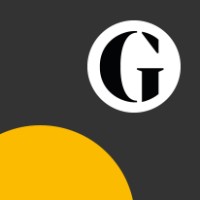 Guardian Masterclasses Logo