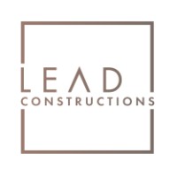 LEAD CONSTRUCTIONS SA Logo