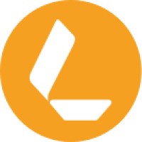 LEAPS Logo