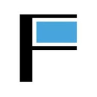Future Profilez Logo