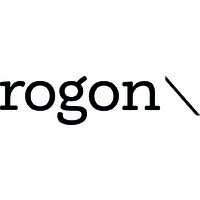 Rogon Products BV Logo