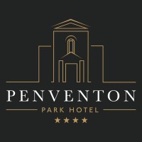 Penventon Park Hotel Logo