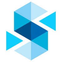 Stonebarrel Operations Ltd. Logo