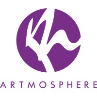 Artmosphère Logo