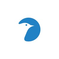 Birdee Agency Logo