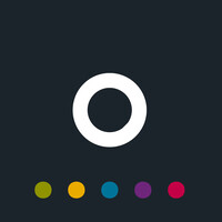 Oméni Logo