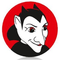 Gretchenfrage! Agentur für kreative Anworten Logo