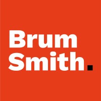Brum Smith Logo