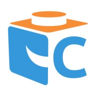 ChatterBox Conseil Logo