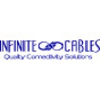 Infinite Cables Logo