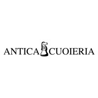 Antica Cuoieria - Calzaturificio F.lli Soldini s.p.a. Logo