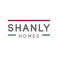 Shanly Homes Logo