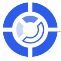 DircabESR - Directeurs·trices de cabinet de lESR Logo