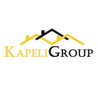 Kapeli Group Logo