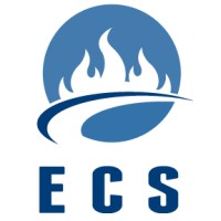 Engineered Combustion Systems Logo