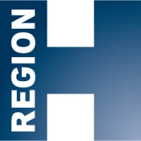 Centre for Real Estate, Capital Region Logo