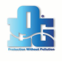 Liquiguard Technologies, Inc. Logo