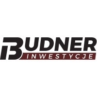 BUDNER Inwestycje Sp. z o.o. Logo