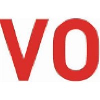 VO Publishing Logo