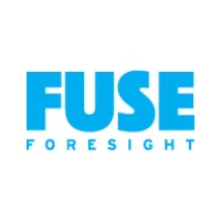 Fuse Foresight Logo