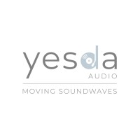Yesda Logo