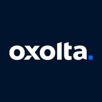 Oxolta Logo