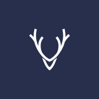 Spallian Logo