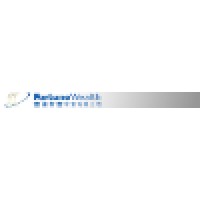 Fortune Wealth Management Ltd. Logo