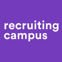 Recruiting Campus Logo