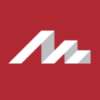 Assoinfluencer - Associazione Italiana Influencer Logo