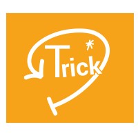 Trick Events Logo