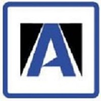 Auditdata Consulting ® Logo
